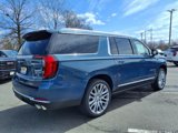 New 2025 GMC Yukon XL Denali w/ Denali Reserve Package image 6