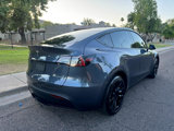 Used 2023 Tesla Model Y Long Range image 3