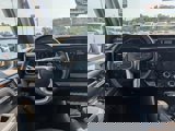 New 2026 GMC Sierra 1500 Denali w/ Technology Package image 3