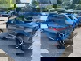 New 2025 Volkswagen Tiguan SE image 6