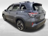New 2025 Subaru Forester Limited image 4