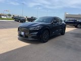 New 2025 Ford Mustang Mach-E Premium image 4