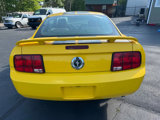 Used 2005 Ford Mustang Premium image 4