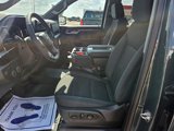 New 2025 Chevrolet Silverado 1500 LT image 5