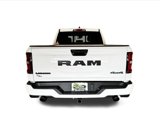 New 2026 RAM 1500 Laramie w/ Night Edition image 4