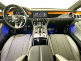 Used 2022 Bentley Continental GT Speed image 4
