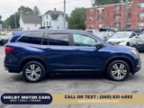 Used 2016 Honda Pilot EX-L image 4