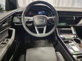 New 2025 Audi Q8 Prestige image 2