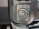 New 2025 Ford F250 Lariat w/ Lariat Ultimate Package image 5