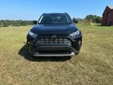 Used 2021 Toyota RAV4 Limited image 5