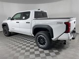 New 2025 Toyota Tacoma TRD Off-Road image 4