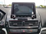 New 2024 Mitsubishi Eclipse Cross LE image 3