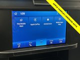 New 2025 Ford F250 XLT w/ Snow Plow/Camper Package image 4