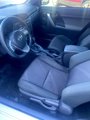 Used 2012 Scion tC image 6