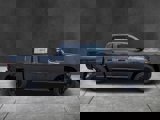New 2025 RAM 2500 Tradesman image 2