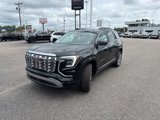 New 2026 GMC Terrain Denali w/ LPO, Floor Liner Package image 3