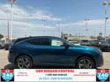 New 2025 Nissan Murano SL image 4