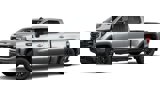 New 2026 GMC Sierra 1500 Elevation w/ Elevation Premium Package image 4