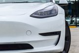 Used 2023 Tesla Model 3 Standard Range image 2