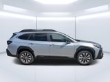 New 2025 Subaru Ascent Bronze Edition image 2