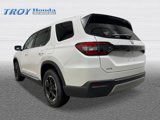 New 2025 Honda Pilot EX-L image 3