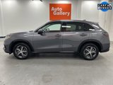 Used 2024 Honda HR-V EX-L image 2