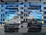 New 2025 Mercedes-Benz S 580 4MATIC Sedan image 2