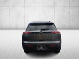 Used 2022 Nissan Pathfinder SV image 6