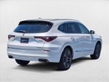 New 2026 Acura MDX SH-AWD w/ Advance Package image 2