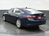 Used 2022 Chevrolet Malibu LT image 4