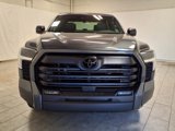 New 2025 Toyota Tundra SR5 image 2