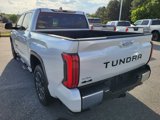 Used 2025 Toyota Tundra Limited image 6