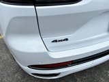 New 2025 Jeep Grand Cherokee Summit image 6