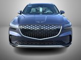 New 2026 Genesis Electrified GV70 Advanced image 2