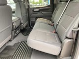 New 2026 GMC Sierra 1500 SLE w/ Preferred Package image 6