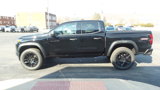 New 2025 Chevrolet Colorado Trail Boss image 4