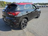 Used 2022 Chevrolet TrailBlazer RS image 5