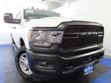 Used 2024 RAM 2500 Tradesman image 2