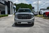 New 2025 GMC Sierra 1500 Denali Ultimate image 4