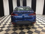 Used 2019 Hyundai Elantra SE image 5