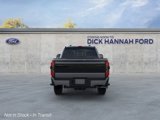 New 2025 Ford F350 Platinum image 5