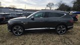 New 2025 Genesis GV80 2.5T Prestige image 2