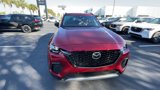 New 2025 MAZDA CX-70 3.3 Turbo w/ Premium Plus Pkg image 3
