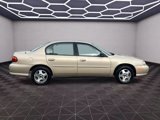 Used 2005 Chevrolet Malibu Classic image 6