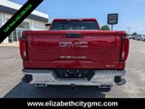 New 2025 GMC Sierra 1500 SLT w/ SLT Premium Plus Package image 5