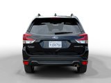 Certified 2024 Subaru Forester Limited image 4