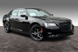 Certified 2022 Chrysler 300 S image 3