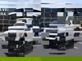 New 2026 GMC Sierra EV Elevation image 6