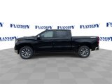 New 2025 Chevrolet Silverado 1500 LT image 5