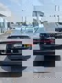 New 2025 Volkswagen Jetta SE image 3